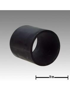 MANCHON CAOUTCHOUC DE 70 LG...