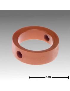 JOINT VANNE DE BOUCLAGE DE...