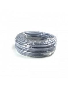 TUYAU SOUPLE AU M GEA