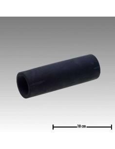 MANCHON CAOUTCHOUC...