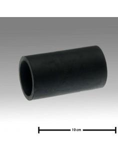 MANCHON CAOUTCHOUC 49 LG...