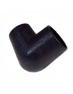 COUDE 48X38 SORTIE UNITE TH...