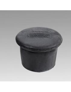 BOUCHON CAPUCHON DE 40 GEA