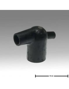 COUDE DE 90 DE 50/30/14...