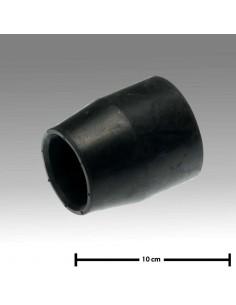 REDUCTION CAOUTCHOUC