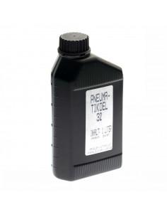 HUILE PNEUMATIQUE GEA