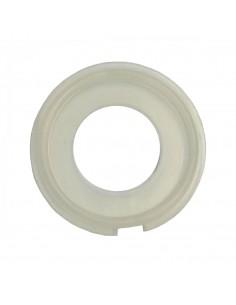 JOINT TRI CLAMP METATRON GEA