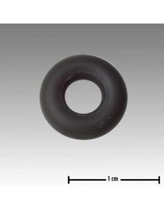 JOINT TORIQUE DE GRIFFE 300...