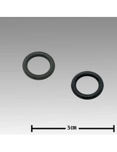 kit de service gestion du...