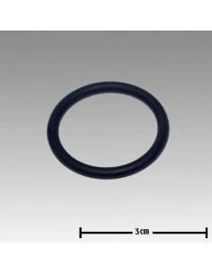 JOINT 25X2 CLAPET ANTI...