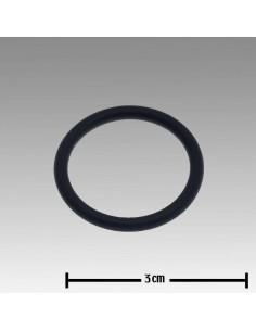 JOINT TORIQUE 16X2 GEA