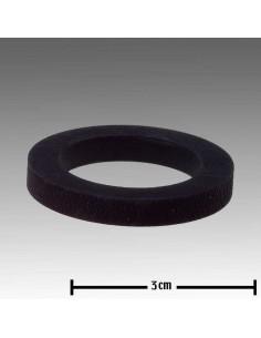 JOINT EMBASE PULSATEUR...