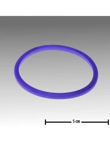 JOINT RACCORD D70 GEA