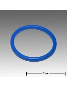 JOINT DE RACCORD D52 GEA