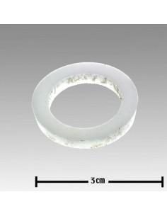 JOINT TORIQUE 15X22X3...