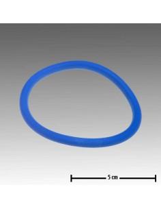 JOINT TORIQUE 66X6...