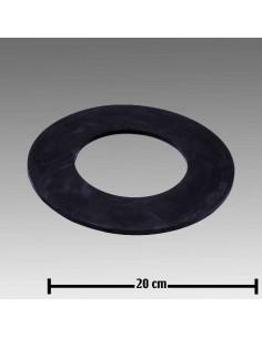 JOINT DE COUVERCLE DE...