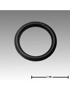 JOINT TORIQUE 10X2...