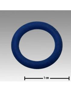 JOINT TORIQUE 9X2 PRELEVEUR...
