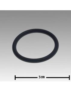 JOINT TORIQUE 35X4 CLAPET...
