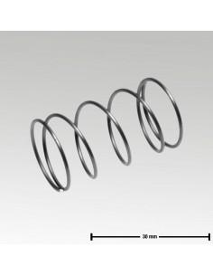 RESSORT  CLAPET ANTI RETOUR...