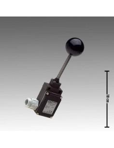 INTERRUPTEUR FIN DE COURSE...