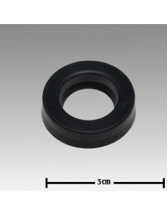 JOINT SPY DE VERIN DE PORTE...