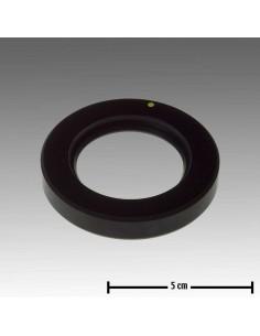 JOINT TORIQUE A LEVRES...