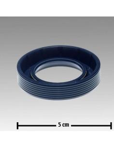 JOINT TORIQUE A LEVRES...