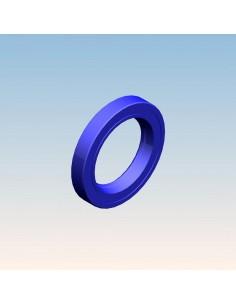 JOINT TORIQUE A LEVRE...