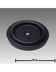 MEMBRANE VANNE DE VIDANGE...