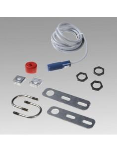 INTERRUPTEUR FIN DE COURSE...