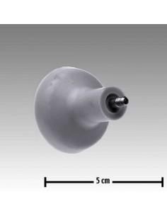 CORPS DE VANNE AVEC...