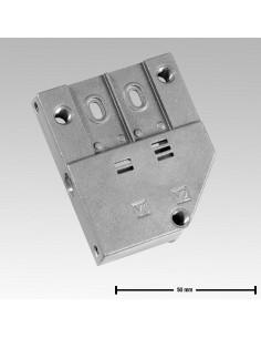 BOITIER DE VANNE DECRO ACR3...