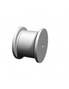 GALET DE ROULEMENT NYLON...