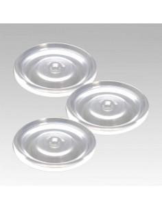 KIT DE SERVICE GESTION DE...