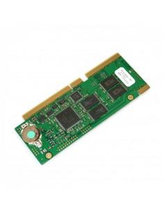 CARTE PROCESSEUR V/CH/VH GEA