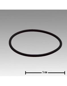 JOINT 63X3.5 BAC A PRODUIT GEA