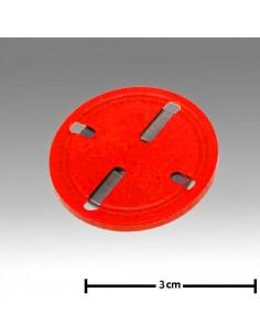 membrane compléte...
