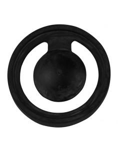 CLAPET DE POMPE A LAIT...