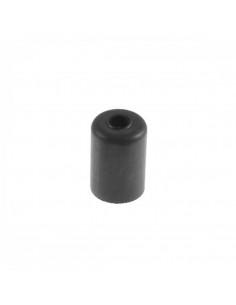 CAPUCHON DE PROTECTION