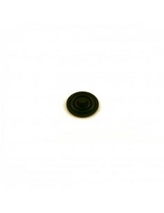 MEMBRANE DE PALPEUR A...