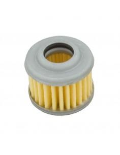 CARTOUCHE FILTRE ORION 1400...