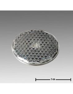 réflecteur télémécanique GEA