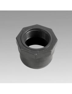 Raccord de réduction...