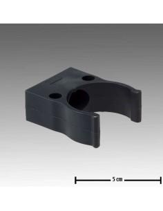 PORTE TUYAU D50/52 GEA