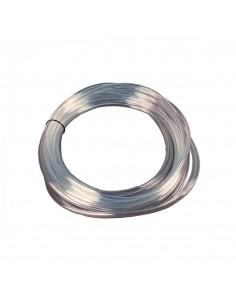 tuyau souple 10OEDX1.5 GEA...