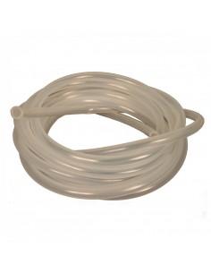 TUYAU SOUPLE CRISTAL 7X2MM...