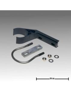 SUPPORT TUYAU COMPLET...