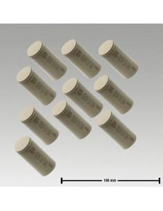 RESPONDER POUR COLLIER GEA...